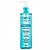 Sabonete Facial Payot Pele Mista A Oleosa 210ml - Imagem 1