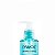Sabonete Facial Payot Pele Mista A Oleosa 210ml - Imagem 3