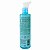 Sabonete Facial Payot Pele Mista A Oleosa 210ml - Imagem 4