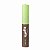 Fiber Gel Melu By Ruby Rose Light 8,9ml - Imagem 3