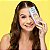 Unhas Autocolantes Kiss Impress Nail Art Candy Syrup Bailarina C/30un Imm36b - Imagem 6