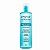 Tônico Adstringente Payot Pele Mista A Oleosa 220ml - Imagem 1