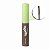 Fiber Gel Melu By Ruby Rose Medium 8,9ml - Imagem 1