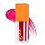 Acqua Tint Mari Maria Makeup Batom Tint Cherry 4,4ml - Imagem 1