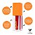 Acqua Tint Mari Maria Makeup Batom Tint Cherry 4,4ml - Imagem 2