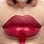 Acqua Tint Mari Maria Makeup Batom Tint Cherry 4,4ml - Imagem 4