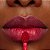 Acqua Tint Mari Maria Makeup Batom Tint Cherry 4,4ml - Imagem 5