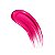 Acqua Tint Mari Maria Makeup Batom Tint Cherry 4,4ml - Imagem 6