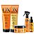 Kit Ox Mari Maria Hair Vita Glow C/5 - Imagem 1