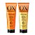 Kit Ox Mari Maria Hair Vita Glow C/5 - Imagem 3