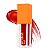 Batom Tint Mari Maria Makeup Acqua Tint Rouge - Imagem 1