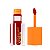 Batom Tint Mari Maria Makeup Acqua Tint Rouge - Imagem 3