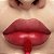 Batom Tint Mari Maria Makeup Acqua Tint Rouge - Imagem 4