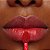Batom Tint Mari Maria Makeup Acqua Tint Rouge - Imagem 5