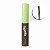 Fiber Gel Melu By Ruby Rose Dark 8,9ml - Imagem 1