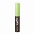 Fiber Gel Melu By Ruby Rose Dark 8,9ml - Imagem 3