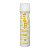 Desodorante Antitranspirante Melu By Ruby Rose Solar Island 150ml - Imagem 1