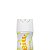 Desodorante Antitranspirante Melu By Ruby Rose Solar Island 150ml - Imagem 4