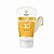 Protetor Solar Corporal Australian Gold Gel Creme Fps 30 120g - Imagem 1