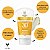 Protetor Solar Corporal Australian Gold Gel Creme Fps 30 120g - Imagem 2