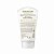 Protetor Solar Corporal Australian Gold Gel Creme Fps 30 120g - Imagem 3