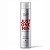 Shampoo Jacques Janine Just One Min 300ml - Imagem 1