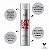 Shampoo Jacques Janine Just One Min 300ml - Imagem 2