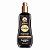 Óleo Bronzeador Corporal Australian Gold Bronzing Intensifier Dry Oil Spray 237ml - Imagem 1