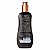 Óleo Bronzeador Corporal Australian Gold Bronzing Intensifier Dry Oil Spray 237ml - Imagem 3
