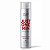 Condicionador Jacques Janine Just One Min 270ml - Imagem 1