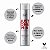 Condicionador Jacques Janine Just One Min 270ml - Imagem 2