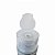 Condicionador Jacques Janine Just One Min 270ml - Imagem 4