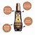 Protetor Solar Australian Gold Spray Gel Fps 8 125g - Imagem 2