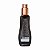 Protetor Solar Australian Gold Spray Gel Fps 8 125g - Imagem 3