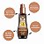 Protetor Solar Australian Gold Spray Gel Fps 15 125g - Imagem 2