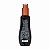 Protetor Solar Australian Gold Spray Gel Fps 15 125g - Imagem 3