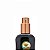 Protetor Solar Australian Gold Spray Gel Fps 15 125g - Imagem 4