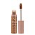 Corretivo Para Área dos Olhos Ruby Kisses Under Eye 30 Uc30b 10ml - Imagem 3