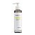 Cleansing Oil Ruby Rose Skin Basics Hb-208 125ml - Imagem 1