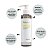 Cleansing Oil Ruby Rose Skin Basics Hb-208 125ml - Imagem 2