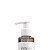 Cleansing Oil Ruby Rose Skin Basics Hb-208 125ml - Imagem 3