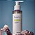 Cleansing Oil Ruby Rose Skin Basics Hb-208 125ml - Imagem 4
