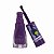 Esmalte Cremoso Dailus Feat Mentos Grape 8ml - Imagem 1
