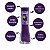 Esmalte Cremoso Dailus Feat Mentos Grape 8ml - Imagem 2