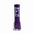 Esmalte Cremoso Dailus Feat Mentos Grape 8ml - Imagem 4
