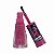 Esmalte Cremoso Dailus Feat Mentos Red Fruit 8ml - Imagem 1