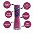 Esmalte Cremoso Dailus Feat Mentos Red Fruit 8ml - Imagem 2