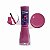 Esmalte Cremoso Dailus Feat Mentos Red Fruit 8ml - Imagem 3