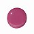 Esmalte Cremoso Dailus Feat Mentos Red Fruit 8ml - Imagem 6