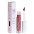 Batom Líquido Matte Dailus 12h Nude 5ml - Imagem 1